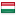 tutimunkak.hu server is located in Hungary